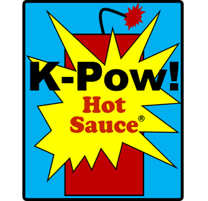 hot sauce nz & hottest hot sauces & hot ones sauces nz