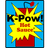 hot sauce nz & hottest hot sauces & hot ones sauces nz