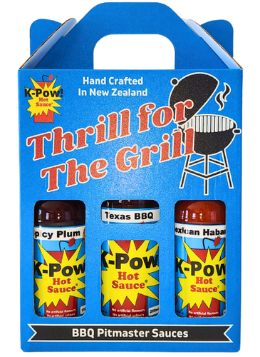 hot sauce gift pack, bbq sauce gift pack, Hot Sauce Gift Pack, giftbox, gift box, giftset, gift set, giftpack, gift pack