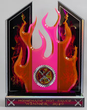 Load image into Gallery viewer, hot sauce nz &amp; award winning sauce
